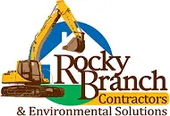 RBC logo1