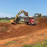 img 0039
