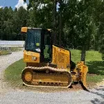 img 1075