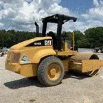 img 1079