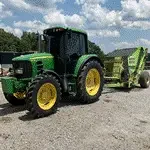 img 1082