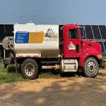 IMG 1127