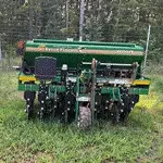 IMG 1130