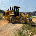 IMG 1134