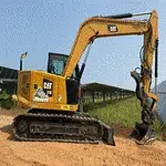 IMG 1136