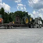 IMG 1159