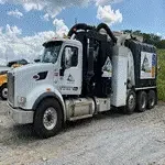 IMG 1160