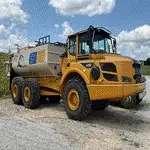 IMG 1161