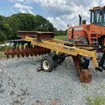 IMG 1165