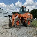 IMG 1166