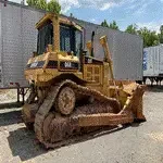 img 1190